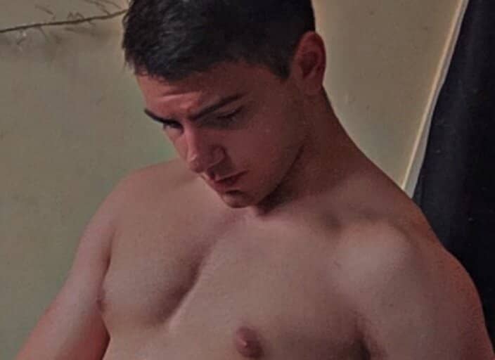 enzzz