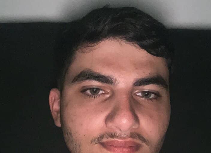 yans_