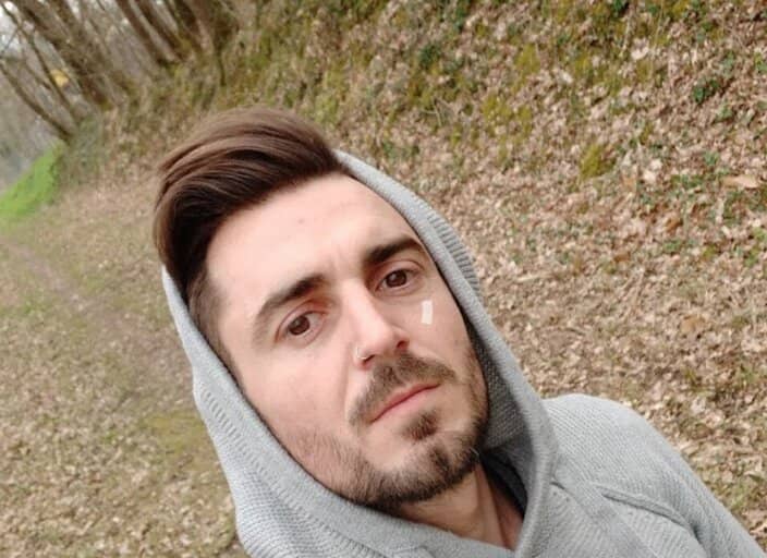 Jadou37
