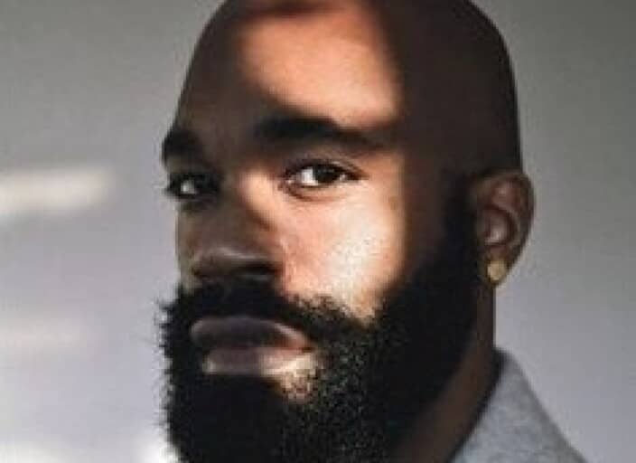 Blackdandy30