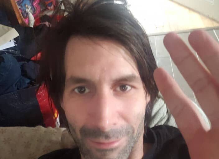 jcthepimp69