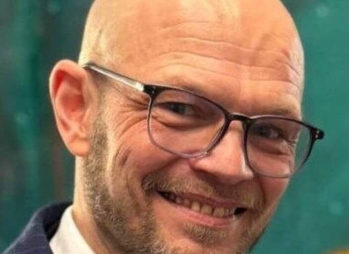 johndunbarr
