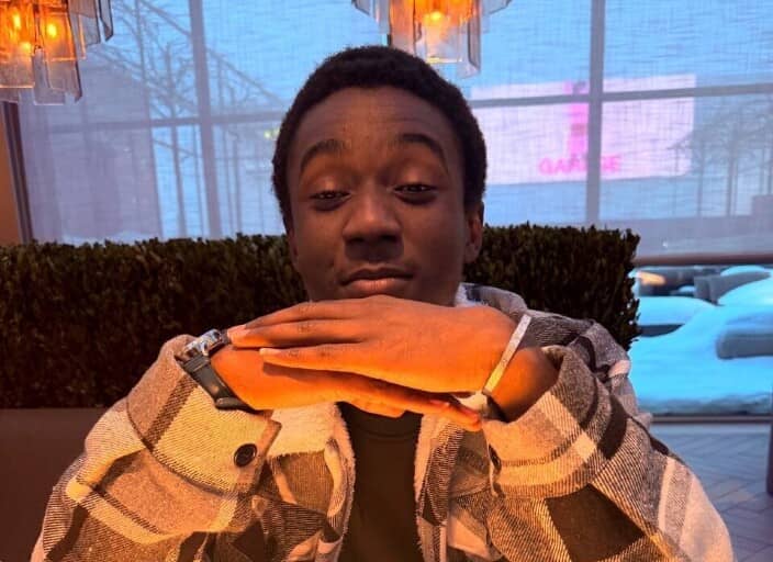 sekou