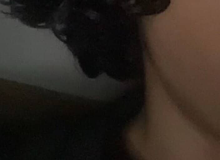 userrzzk