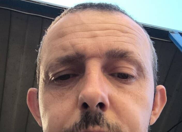 Sebastien76