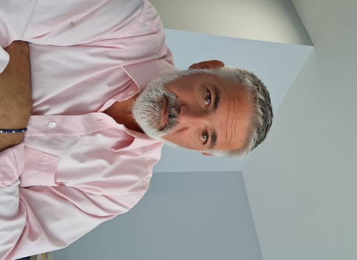 fabien0127