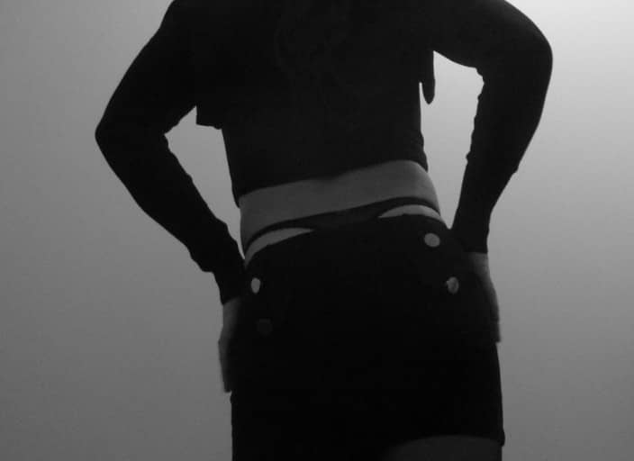 les-petites-coquines