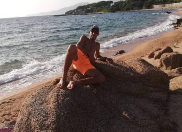 seb333