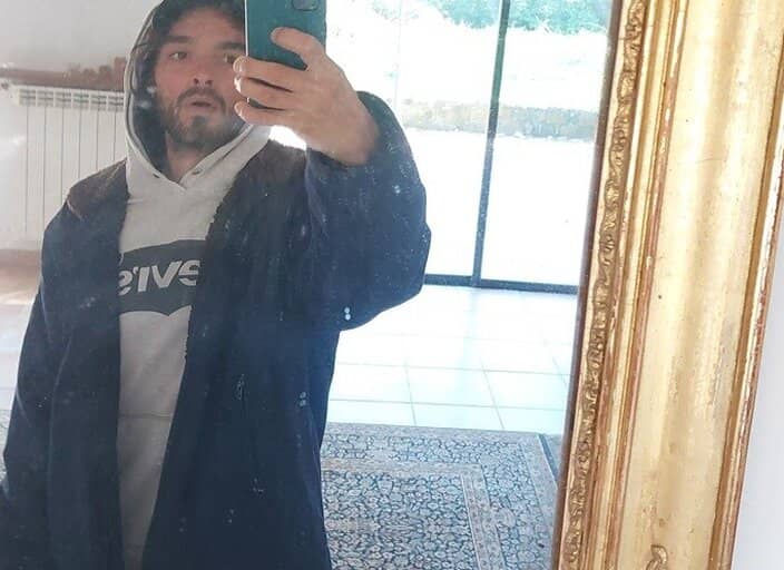 Pem