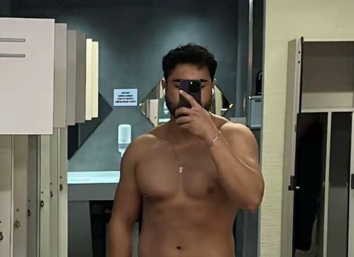 maliiik93