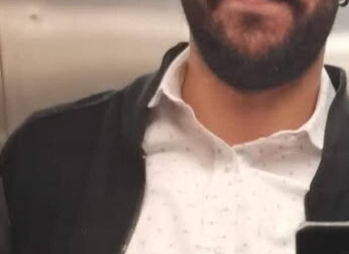 ododax