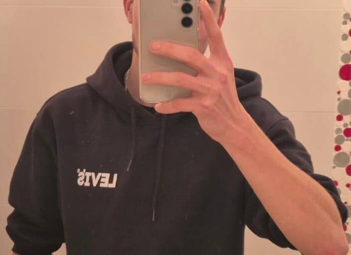 Hugo_44