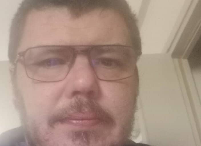jeannot13