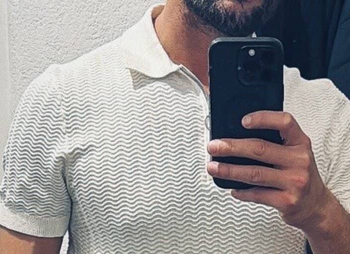 Curieuxoo