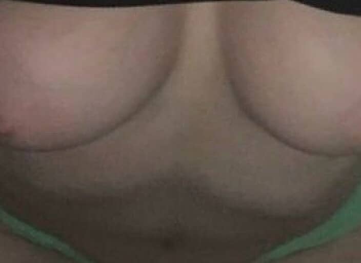 chlochlo37