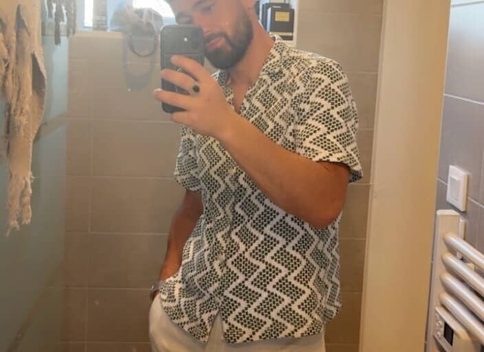 lucass25