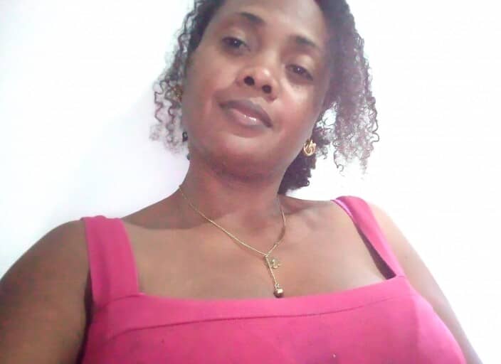 Angela17