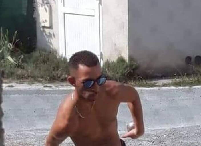 Gaetano13
