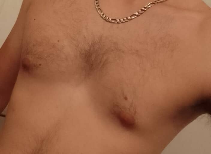 Evan2626