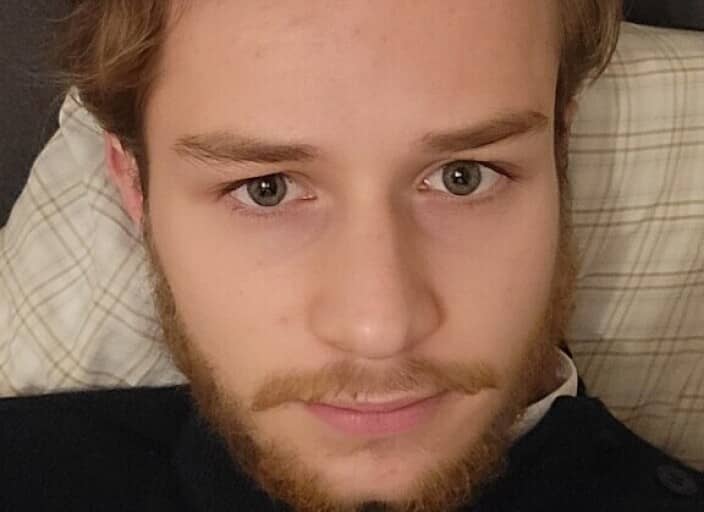 Sissy_clem59