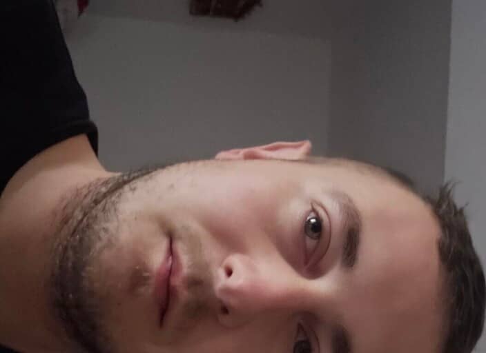 jfgrosseenvie2