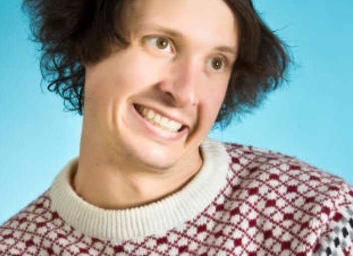mickamicka55