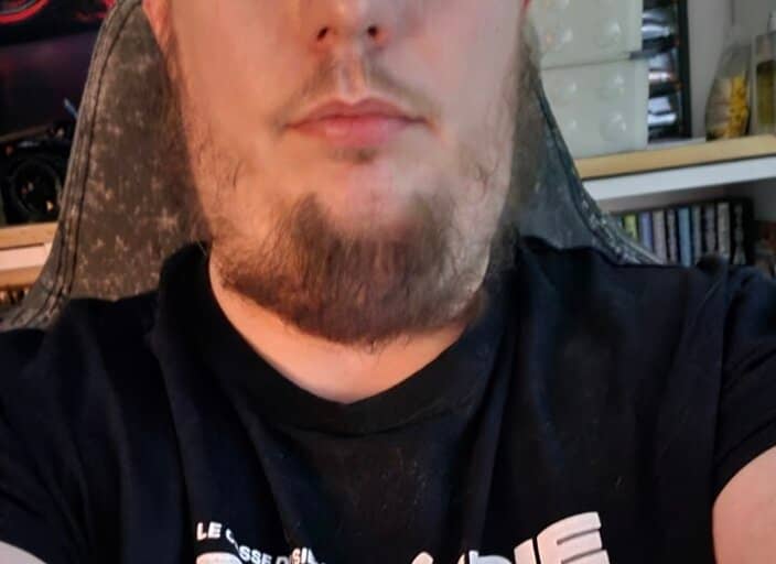 ouvertcurieuxserieux