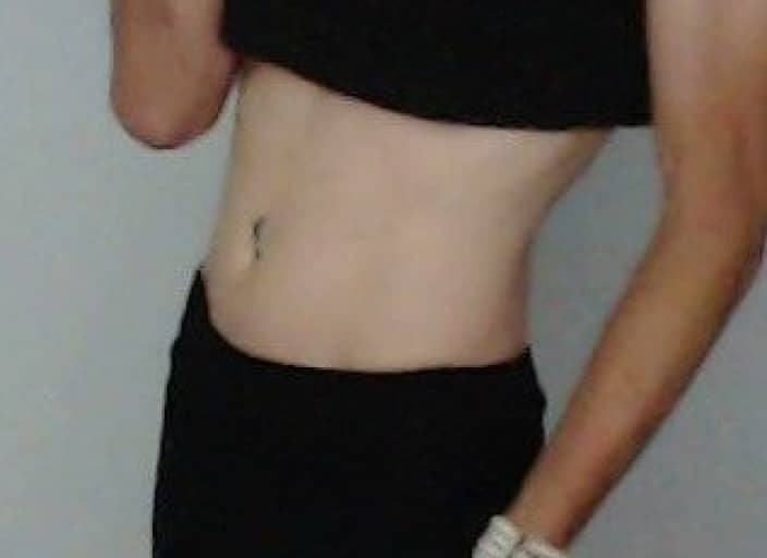 sophiasixin