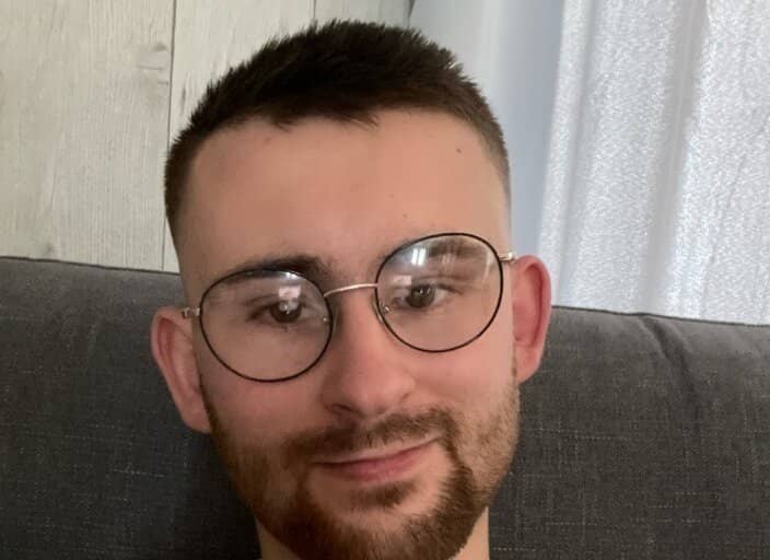 cyrilou59