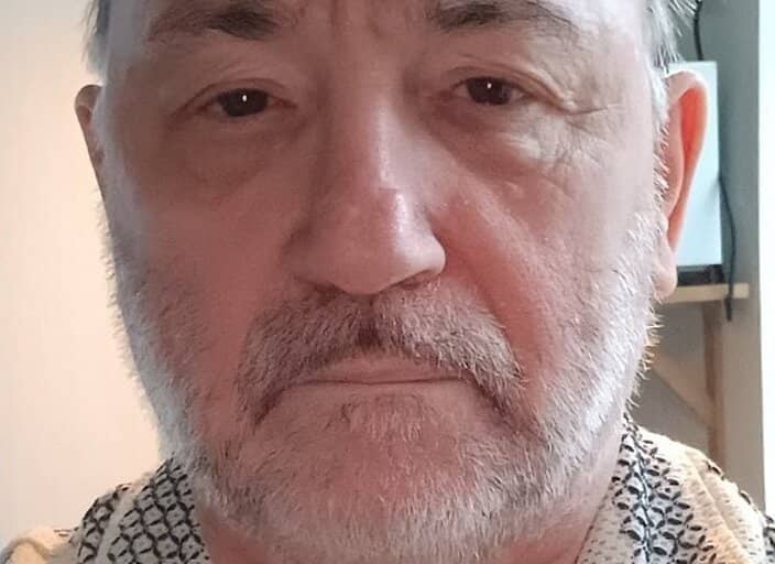 Daniel5757