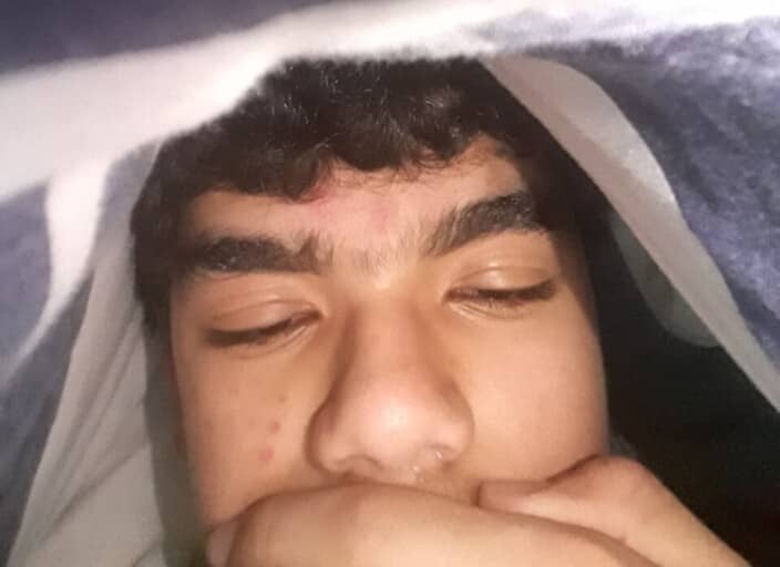 enzokam