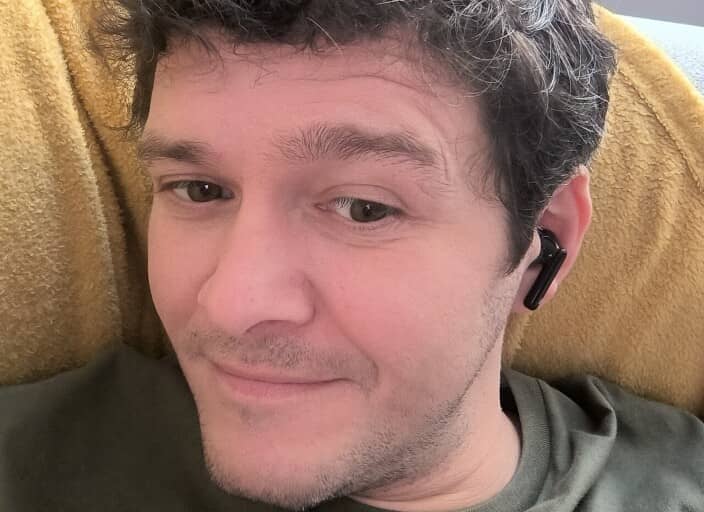gregoryp90