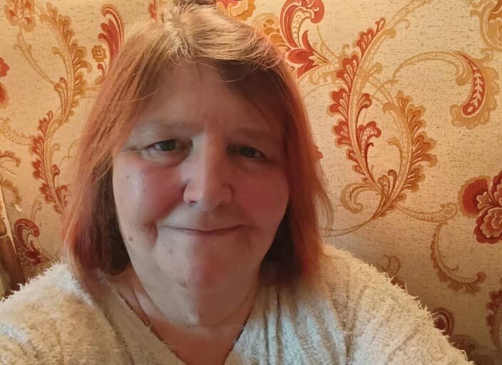 Patriciadouce66