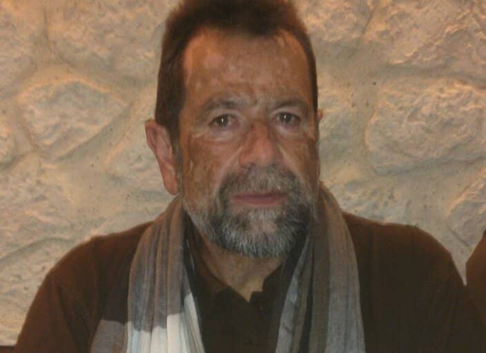 aram42