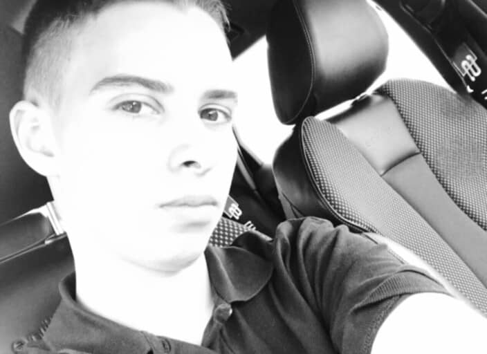 Steveen