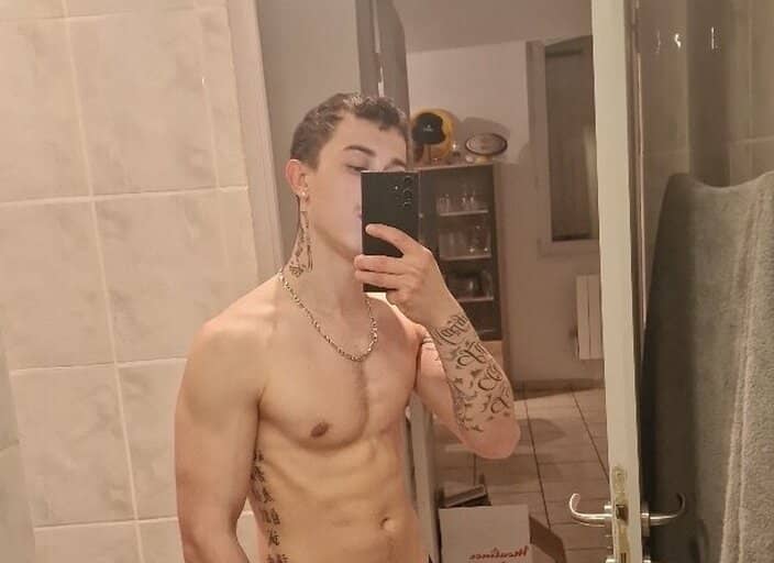 even16