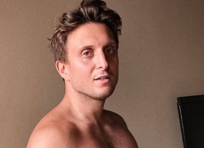 leoleoleoleoleoleoleo