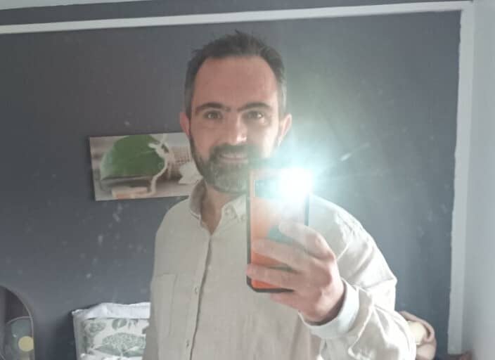 bricepau
