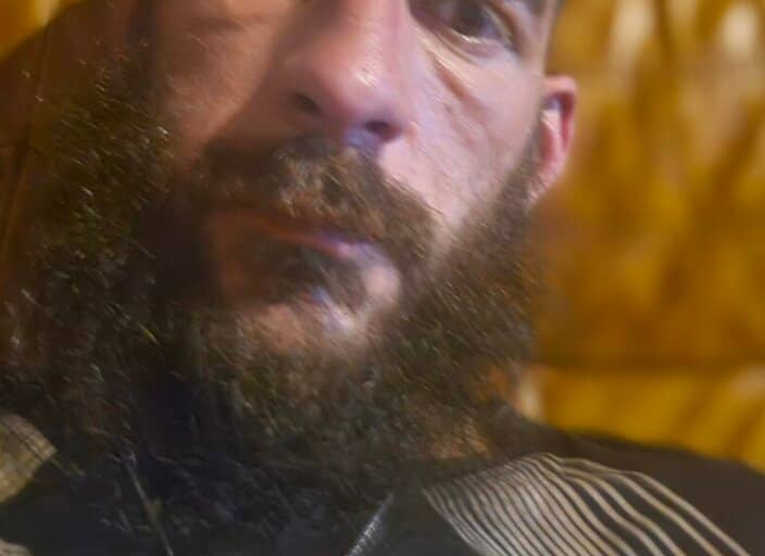 john23