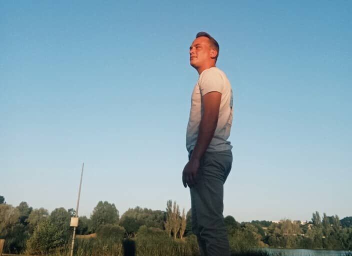 maxi77