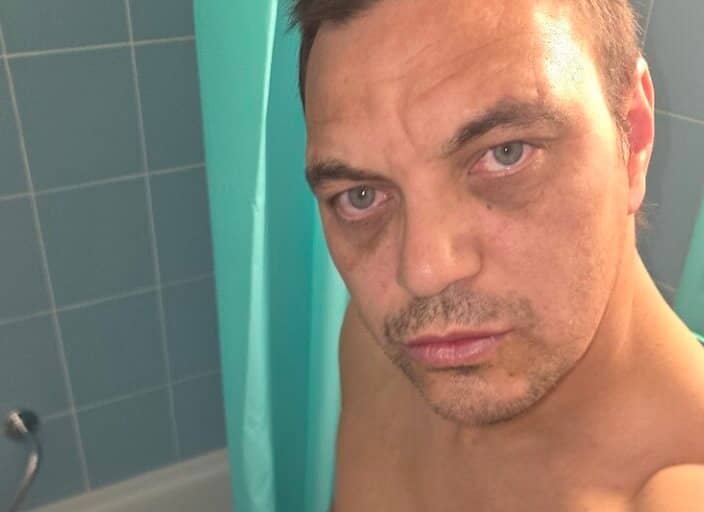 sexsimbol69