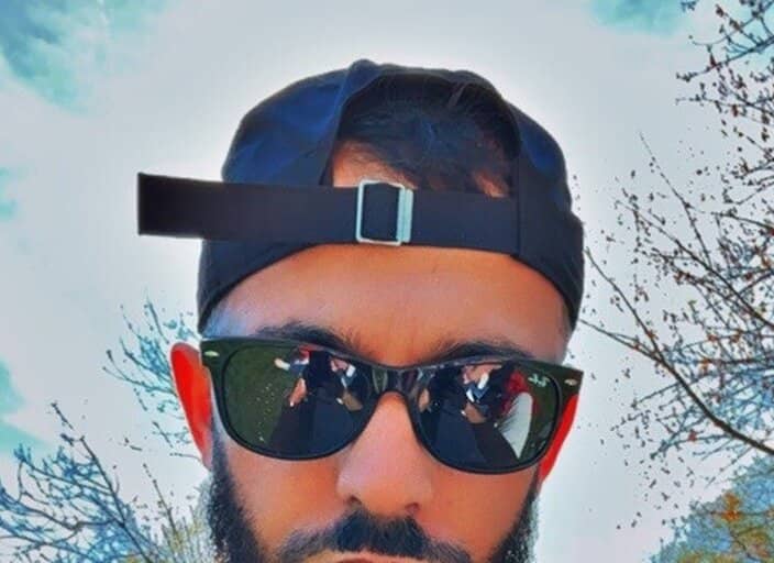 alpha3