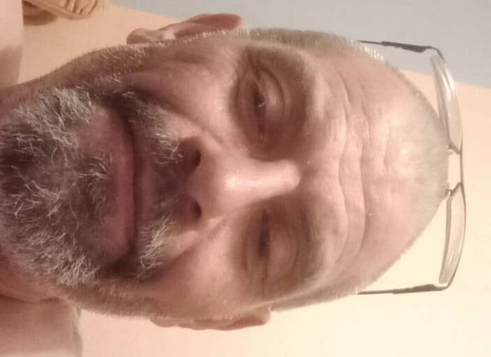 derfderf