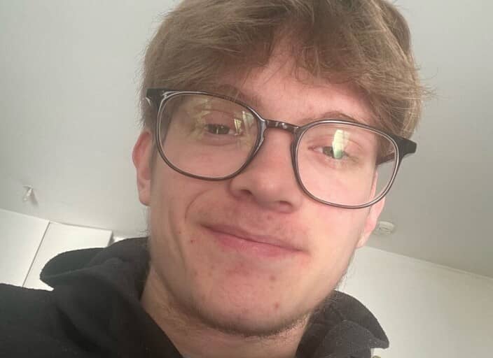 theimesaoj