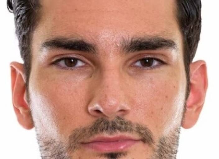 Nicolad