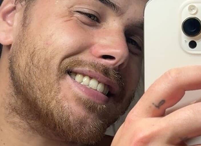 dimitri49