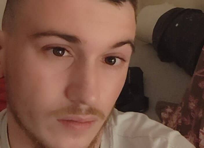 alex837