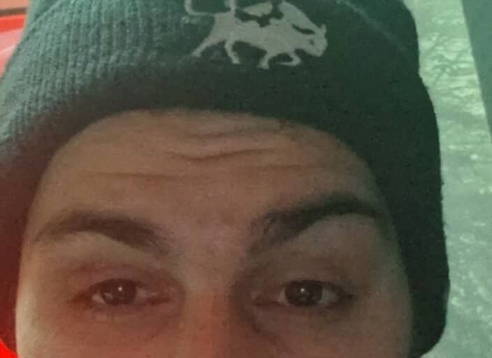 andypigeau