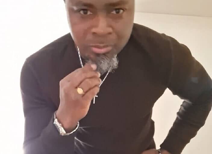 jeanmark