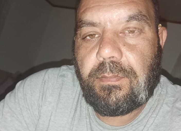 MI1723232